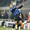 Atalanta, un’altra occasione sprecata: lo Slavia ferma la Dea sullo 0-0