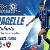 Atalanta, le pagelle: De Ketelaere si sblocca, Carnesecchi è una certezza. Pasalic chiude i conti