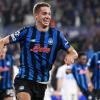 Atalanta, le pagelle: Pasalić decisivo, Samardžić cambia la partita