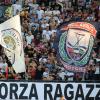 Atalanta U23-Crotone, ecco i convocati di mister Longo 