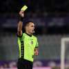 Atalanta-Monza, ecco chi dirigerà il match del Gewiss Stadium 