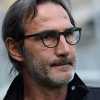 Gregucci e la tribuna: "Prima di Luis Enrique c’ero io"