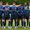 Amichevole / Atalanta-Atalanta U23, le formazioni ufficiali: i due Sulemana in campo dal 1'