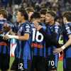 Rivivi ATALANTA-PARMA Frana Gomme Madone 2-3