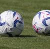 2ª Categoria / Cosi in campo domani per la 2ª giornata