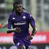 Fiorentina, Kean e De Gea i più in forma verso Bergamo