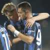 Serie C / Atalanta U23-Pro Vercelli 2-0: gol e highlights