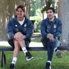 Carnesecchi e Tonali protagonisti di Azzurri Live: “In allenamento grande intensità, abbiamo voglia”