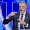 Bergomi avverte l’Inter: "Lookman ideale, ma occhio al modulo"