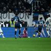 Atalanta e Juve si giocano l’accesso in semifinale. Precedenti e curiosità 