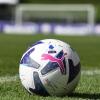3ª Categoria / Cosi in campo per la 3ª giornata