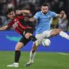 Atalanta, rivoluzione a centrocampo: in due nel mirino per il dopo Ederson