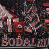 Spaccatura totale al Milan: Confalonieri attacca Cardinale, l'ombra di Galliani spaventa RedBird