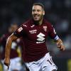 Torino, Vlasic: "Abbiamo fatto benino fino al primo gol.  All'intervallo abbiamo detto che..."