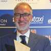 TA - Avv. Di Cintio premiato al Galà ADISCOP: "Atalanta modello vincente, D'Amico grande scelta. Un dopo Gasp? Sogno Klopp, ma vedrei bene..."