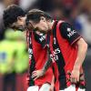 Milan-Cagliari 1-2: tabellino & gol 