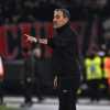 Serie A / Lazio-Verona, le formazioni ufficiali 