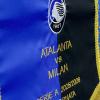 Atalanta-Milan, le formazioni ufficiali: Pasalic dietro a CdK-Lookman