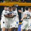 La Dea dilaga a Berna: ancora a segno de Ketelaere, Young Boys-Atalanta 1-5