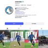 CIES Social Ranking 2026: Juventus domina l'Italia, Inter in crescita record. L'Atalanta fuori dalla top 100 ma in corsa