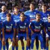 SERIE D, gir. B - Risultati e classifica dopo la 3° giornata. Folgore Caratese da sola in testa
