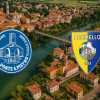 Ponte San Pietro e Mapello uniscono le forze: nasce una nuova realtà calcistica