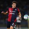 Cagliari-Lecce, le formazioni ufficiali