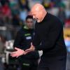 Colantuono avverte: "Eredità di Gasperini pesantissima. Giuntoli? Scelta da Champions"