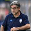 Juric in vista del debutto in Champions: "Scamacca non ci sarà. Lookman? Non penso"