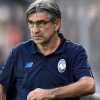 Atalanta a Parigi con le ossa scoperte: fuori Ederson, Scamacca e Lookman