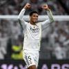 Real Madrid troppo forte, la Juventus affonda ancora: 1-0 al Bernabeu e crisi senza fine