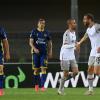 Verona-Bologna tra salvezza ed Europa