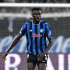 Atalanta, le pagelle di TMW: Hien e Samardzic, che pasticci. Si salva Kossounou