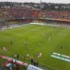 Serie C, Benevento-Atalanta U23 in chiaro su Rai Sport: il calcio dei giovani sotto i riflettori