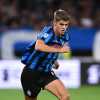 Atalanta-Pisa, le probabili formazioni: Scamacca titolare, Lookman resta ai margini