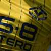 Primavera in dieci, il Verona ne approfitta: 2-1 con Vermesan