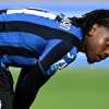 Lookman, ore decisive: contro la Roma sarà corsa contro il tempo