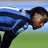 Lookman assente agli allenamenti, ecco cosa rischia 
