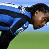 Lookman, un pasticcio d’estate dove tutti hanno perso tempo