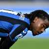 Lookman, la sfida più grande: da caso estivo a possibile salvatore della Dea