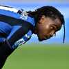 Lookman vuole solo l’Inter, ma l’Atalanta alza il muro: è guerra di nervi