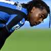 L'Atalanta sbatte la porta in faccia all'Inter: per Lookman arriva un secco no
