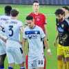 L'Atalanta U23 esce amaramente a testa alta, il Cerignola passa con due pareggi 
