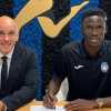 Kossounou, Atalanta di nuovo protagonista: il futuro è già qui