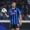 Atalanta-Como, le probabili formazioni: Samardzic dal 1'