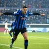 Champions / Atalanta-Chelsea 2-1, il tabellino