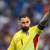 Mondiale per Club 2025 / PSG-Atletico Madrid, le formazioni ufficiali 