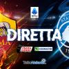 DIRETTA  ROMA-ATALANTA Frana Gomme Madone, calcio d'inizio ore 20.45