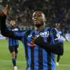 Sulemana: "Contentissimo per questo gol, ecco cosa mi ha detto Gasperini"