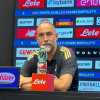 Juventus, Tudor in conferenza: "David ha capito subito cosa vuol dire giocare in Italia